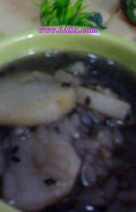 ɽˎ��֥���������