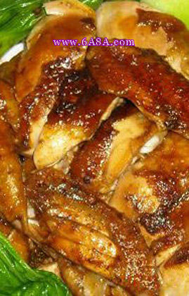 ��ζ�}�h�u������