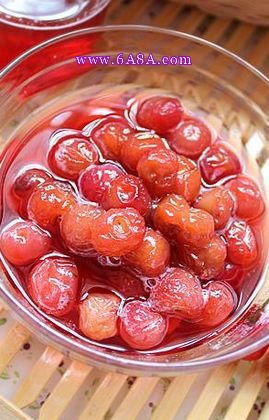 ��ˮ���ҵ�����