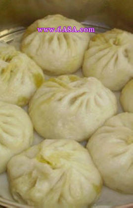 �۲˰��ӵ�����