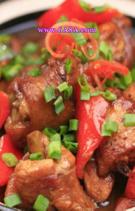 ֥�鶹���r�u������