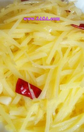 �������������z������