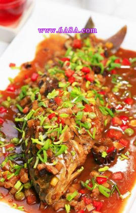 �ɟ����~������