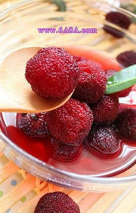 ��ˮ��÷������