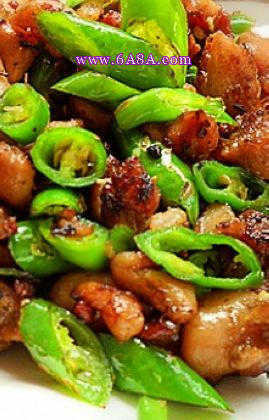 �⽷�u�ȵ�����