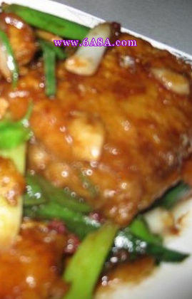 ���㎧�~(y��)������