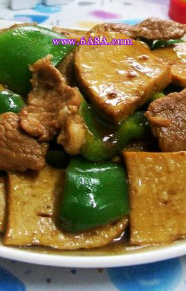 ������С���u������