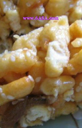 ����ɳ�䬔?sh��)����? title=