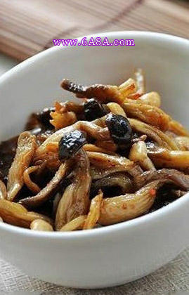 �ҳ�Ģ��������