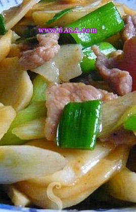 ������Ƭ������