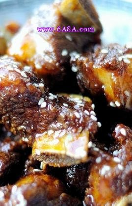 �����Ǵ��Źǵ�����