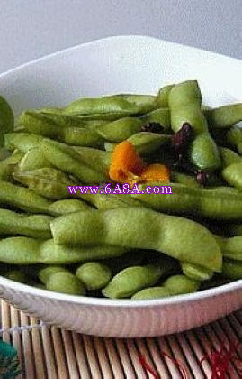 ����ë��������