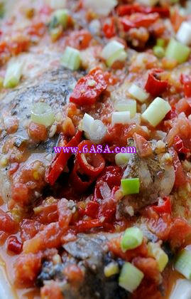 �ݽ������~������