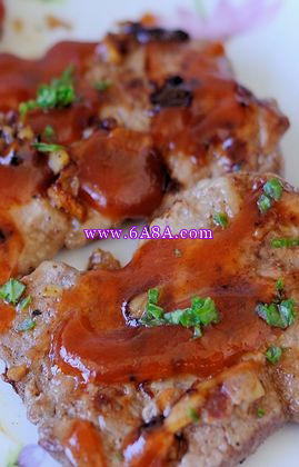 ����t�ƿ��i�ŵ�����