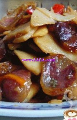 ���S�����c������