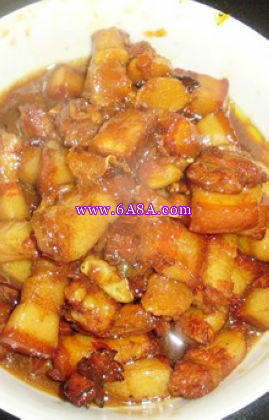 �ҳ��t���������