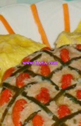 ������̫�(y��ng)������