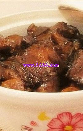 �����t���������