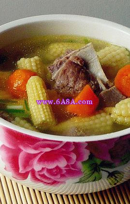 ���׹S�Źǜ�������