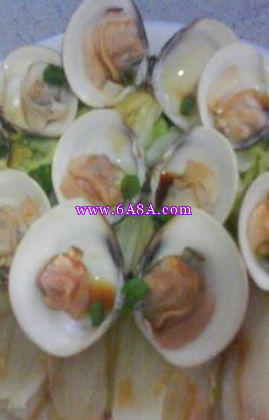 ɳ�����Ϝ����޲˵�����