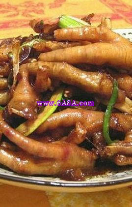 ˱ָ��֭�Pצ������