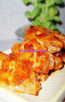 ��ζ�u�������