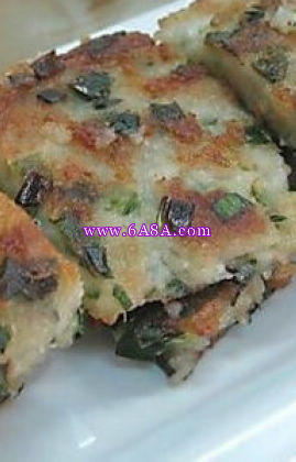 �²���ĩ�����