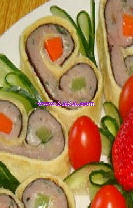 �ϲ����⵰��������