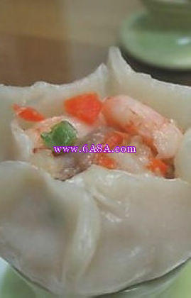 �r�r���u������