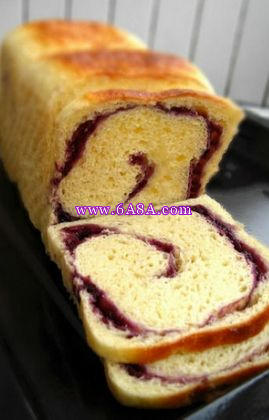 �{(l��n)ݮ��˾������