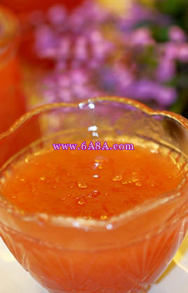 ���ӹ��u������