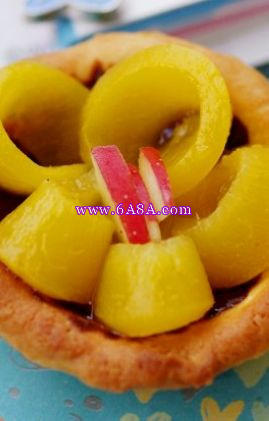 �ɿ���ˮ���������