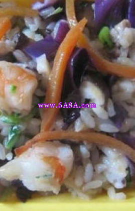 �ϸ��{(l��n)�������