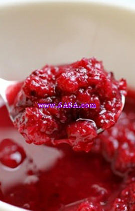 ���Ɨ�÷�u������