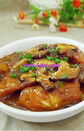 �S�F�~�K������