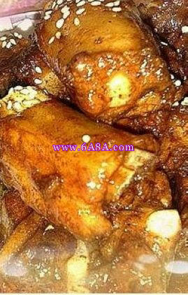 �����Źǵ�����