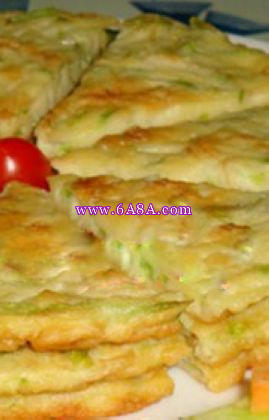 ���J�ϵ������