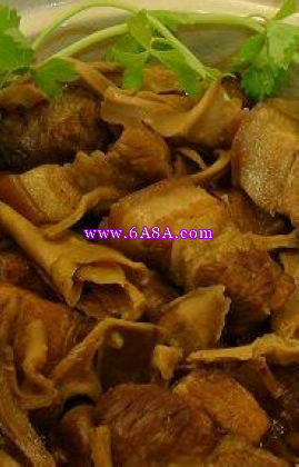 �S�ɠF�廨�������