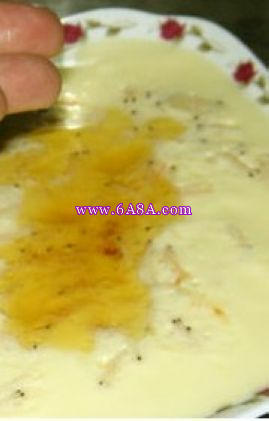 �r������������