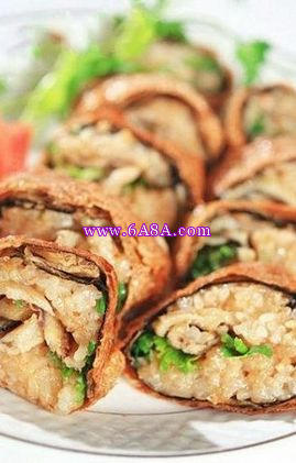 ���~�׸��������