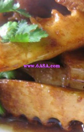 �ҳ��͠F��S������