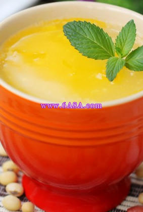 ��ζ��?ji��){����������