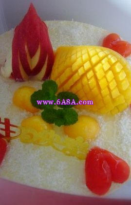 Ҭ�{Ľ˹���������