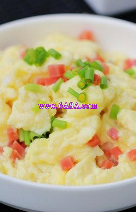 ˮ����������