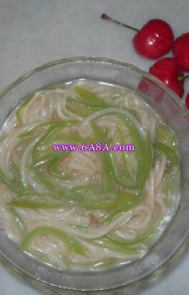 ������l������