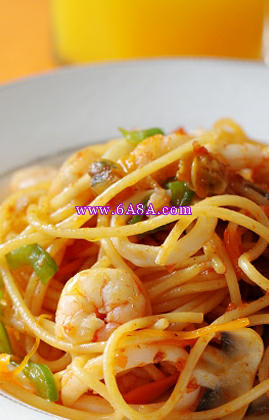 ���r���������