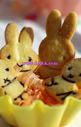 ����Сɵ�����