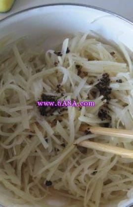 �Ͱ������z������