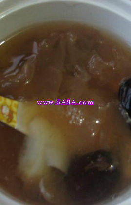 �y��ɏ�ӰٺϠI�B(y��ng)��������