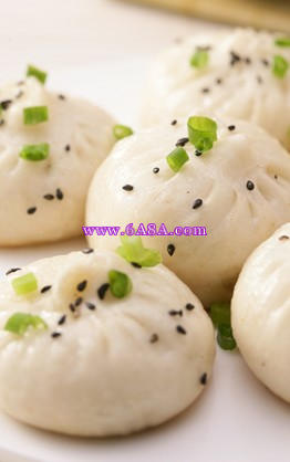 �ك����ӵ������������